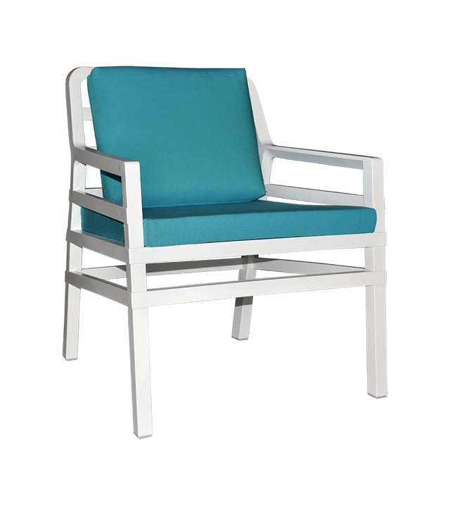 Outdoor Chair