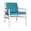 Outdoor Chair