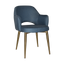 Indoor Chair