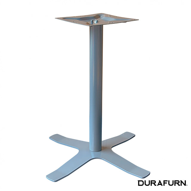 Coral Star Table Base