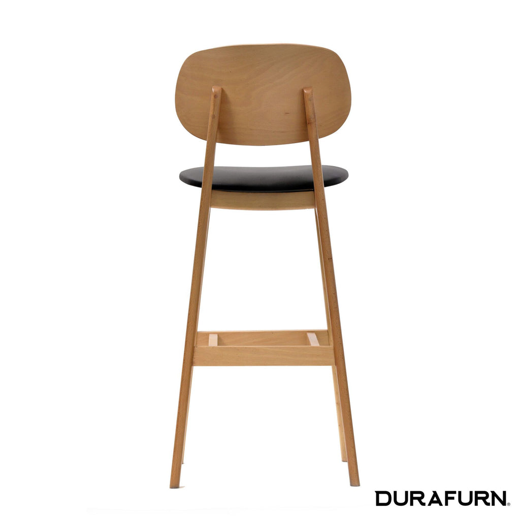 Ban Stool – Furnitr