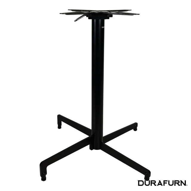 Berlin Folding Table Base