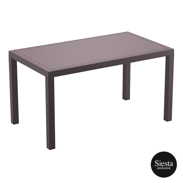 Orlando Table – 1400×800