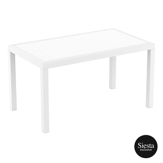 Orlando Table – 1400×800