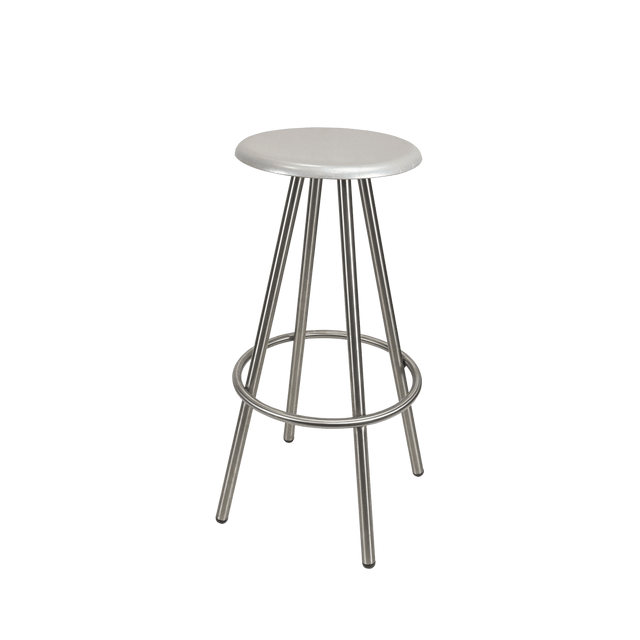 Cruza Stool