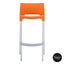 Gio Bar Stool