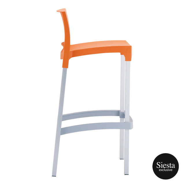 Gio Bar Stool