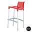 Gio Bar Stool