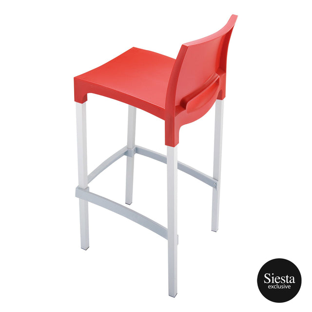 Gio Bar Stool