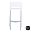 Gio Bar Stool