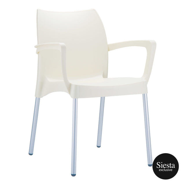 Dolce Armchair