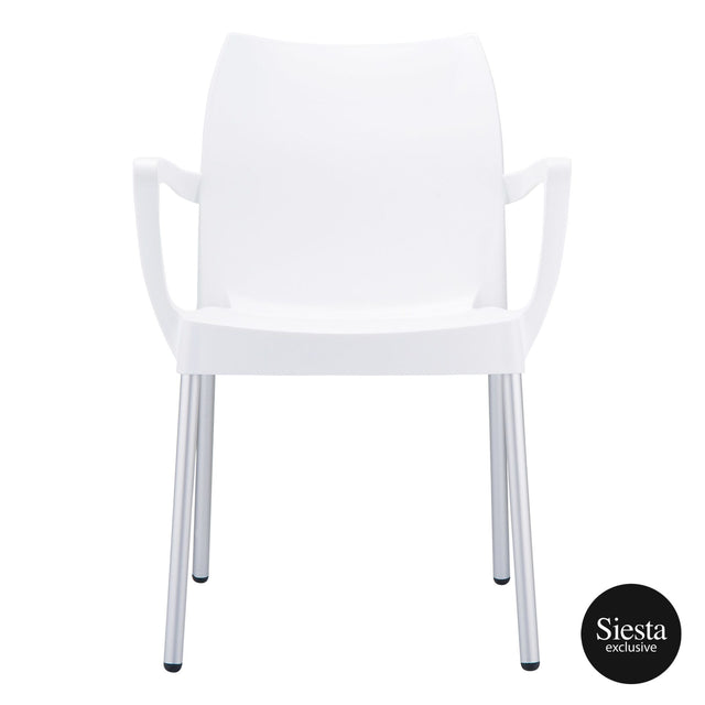 Dolce Armchair