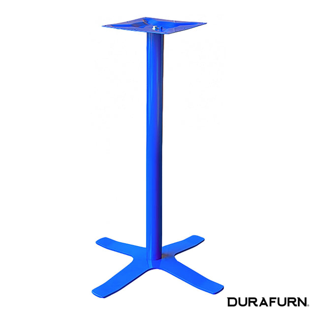 Coral Star Bar Table Base