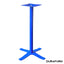 Coral Star Bar Table Base