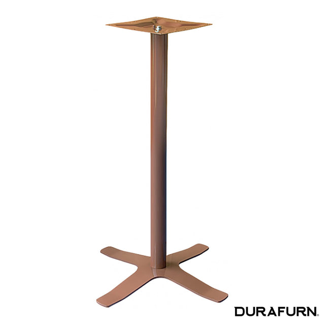 Coral Star Bar Table Base