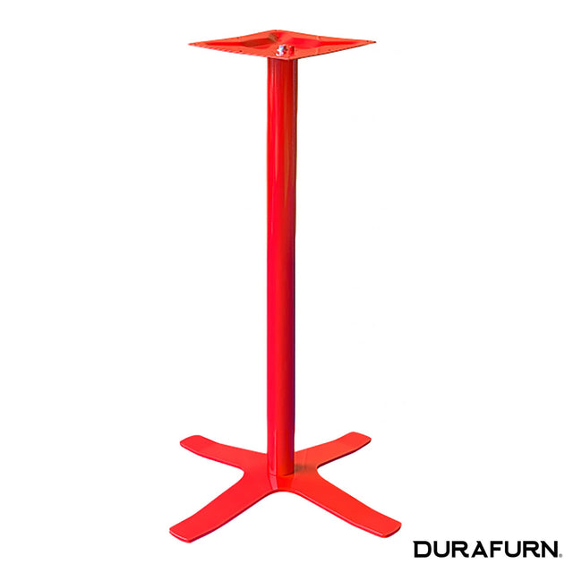 Coral Star Bar Table Base