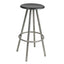 Cruza Stool