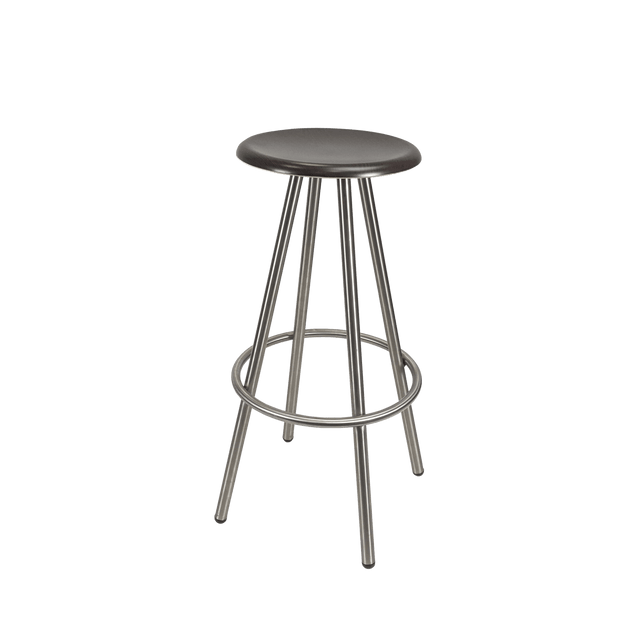 Cruza Stool