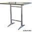 Astoria Twin Bar Table Base