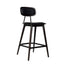 Felix Barstools By Durafurn