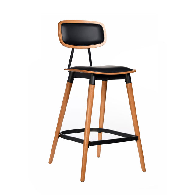 Felix Barstools By Durafurn