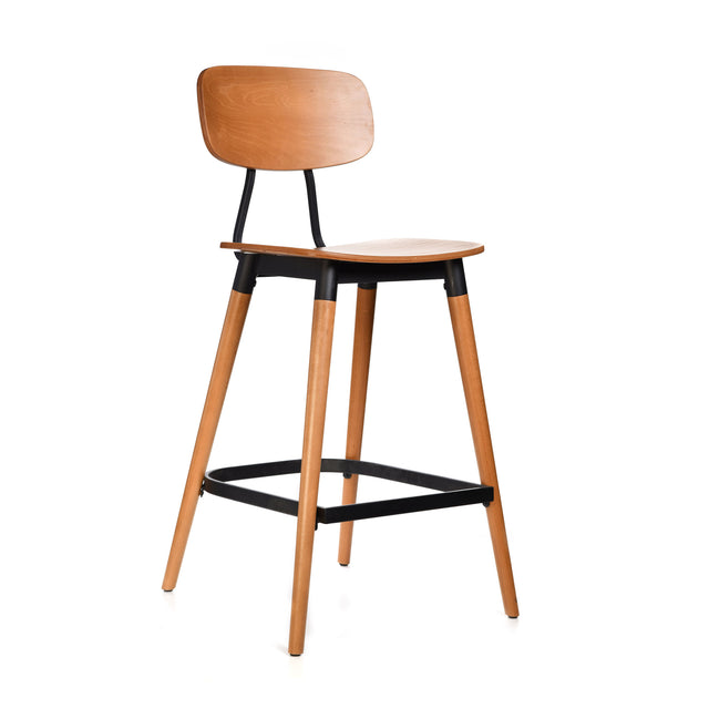 Felix Barstool – Ply Seat