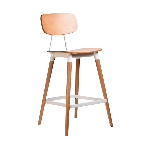 Felix Barstool – Ply Seat