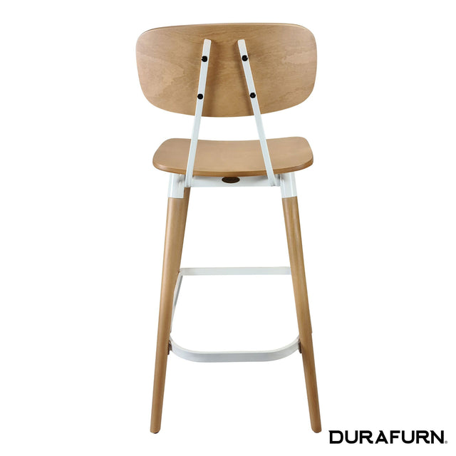 Felix Barstool – Ply Seat