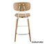 Felix Barstool – Ply Seat