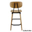 Felix Barstool – Ply Seat