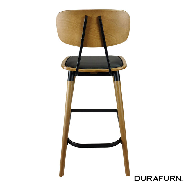 Felix Barstools By Durafurn