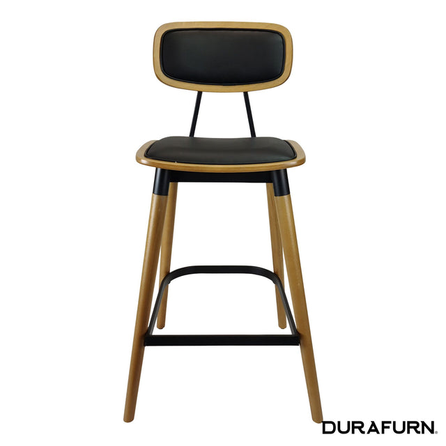 Felix Barstools By Durafurn