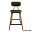 Felix Barstools By Durafurn