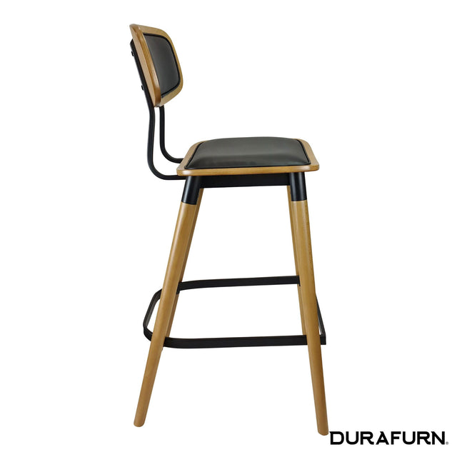 Felix Barstools By Durafurn