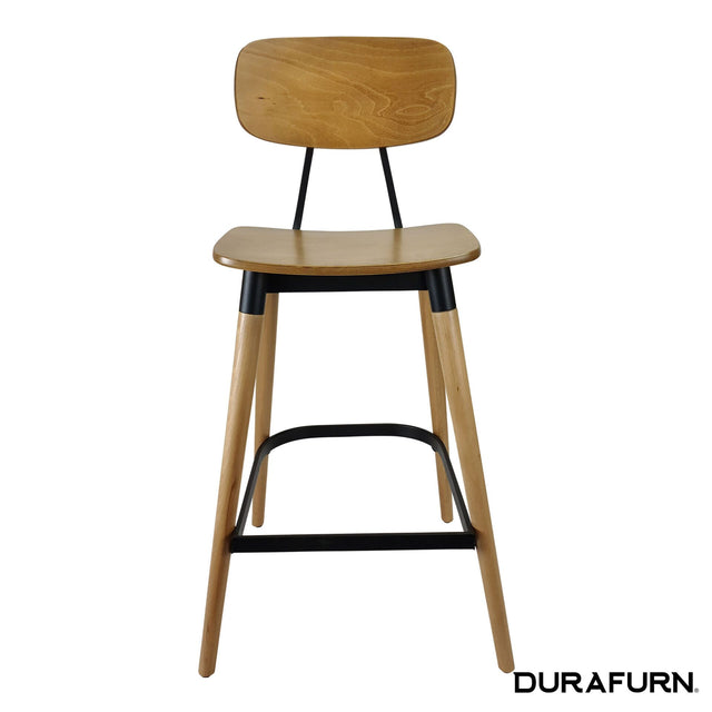 Felix Barstool – Ply Seat