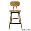 Felix Barstool – Ply Seat