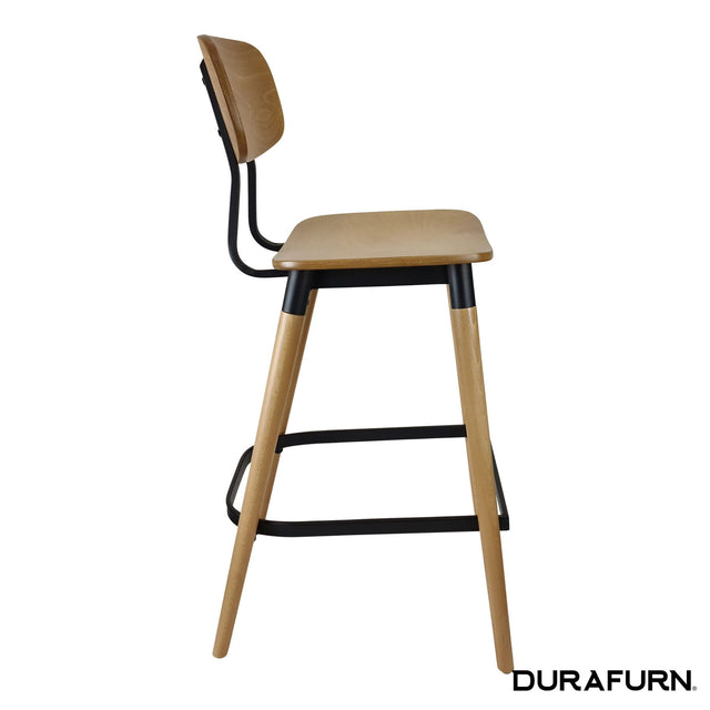 Felix Barstool – Ply Seat