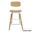 Felix Barstool – Ply Seat