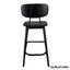 Felix Barstools By Durafurn