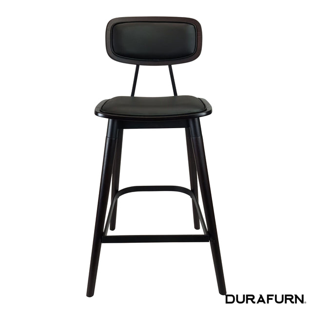 Felix Barstools By Durafurn