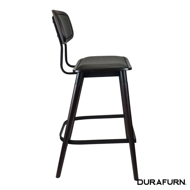 Felix Barstools By Durafurn