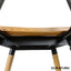 Felix Chair – Ply Seat