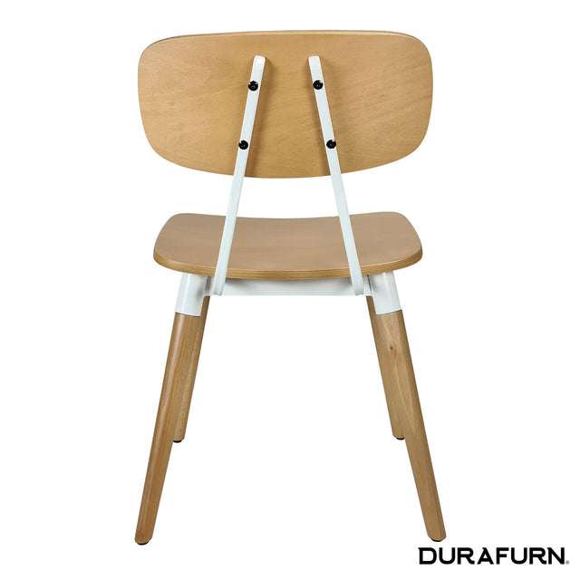 Felix Chair – Ply Seat