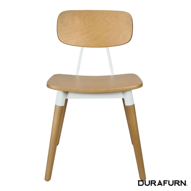 Felix Chair – Ply Seat