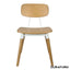 Felix Chair – Ply Seat