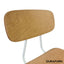 Felix Chair – Ply Seat