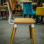 Felix Chair – Ply Seat