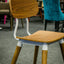 Felix Chair – Ply Seat