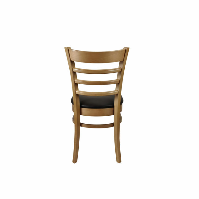 Florence Chairs