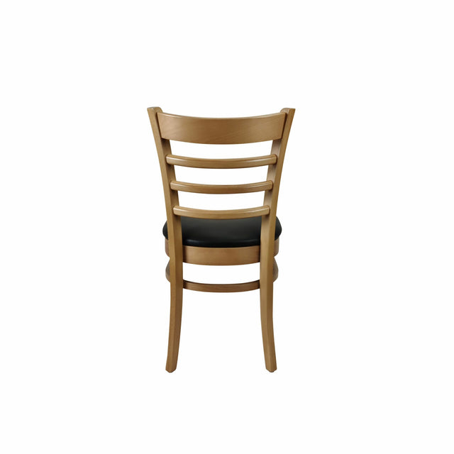 Florence Chairs